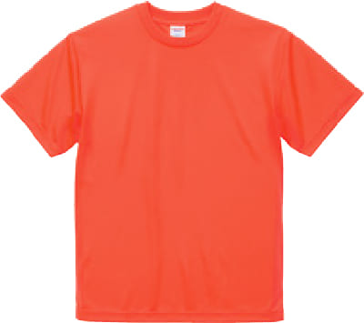 カラー見本写真