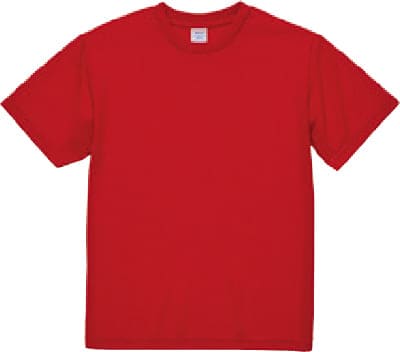 カラー見本写真