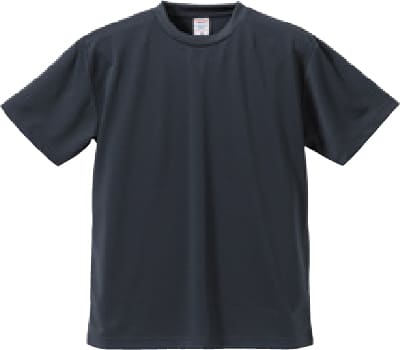 カラー見本写真