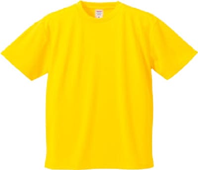 カラー見本写真