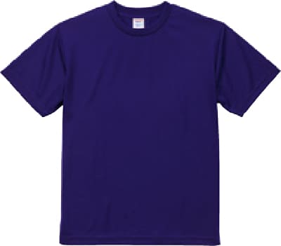 カラー見本写真