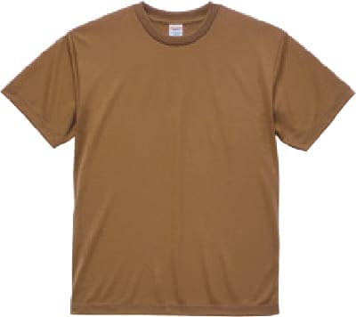 カラー見本写真