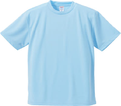 カラー見本写真