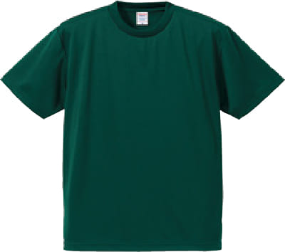 カラー見本写真