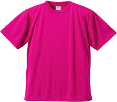 カラー見本写真