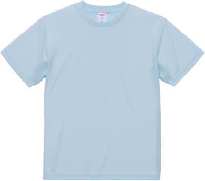 カラー見本写真