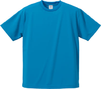 カラー見本写真