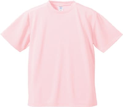 カラー見本写真