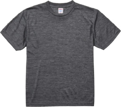 カラー見本写真