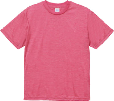 カラー見本写真