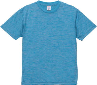 カラー見本写真