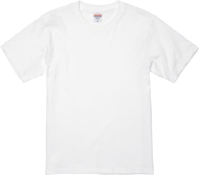 カラー見本写真