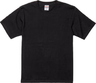 カラー見本写真