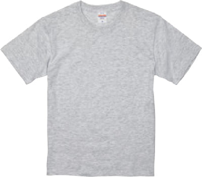 カラー見本写真