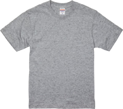 カラー見本写真