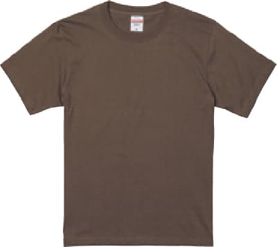 カラー見本写真