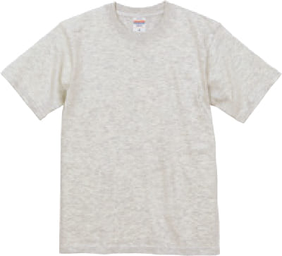 カラー見本写真