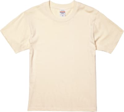 カラー見本写真