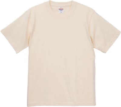 カラー見本写真