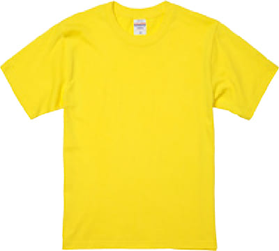 カラー見本写真