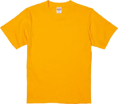 カラー見本写真