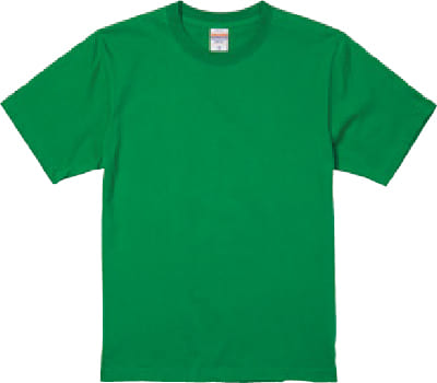 カラー見本写真