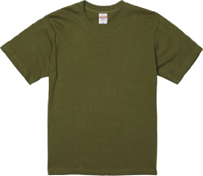 カラー見本写真