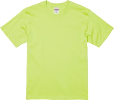 カラー見本写真