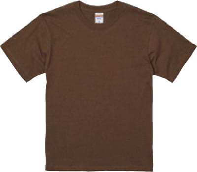 カラー見本写真