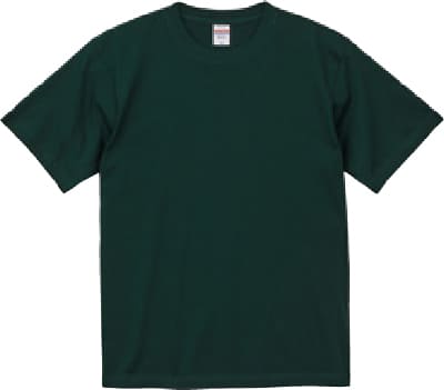 カラー見本写真