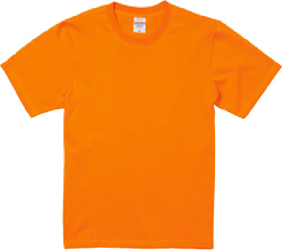 カラー見本写真