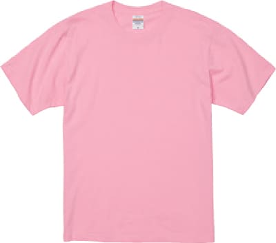 カラー見本写真