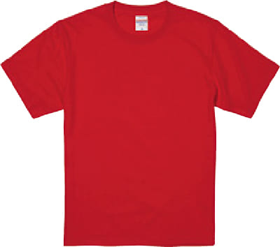 カラー見本写真