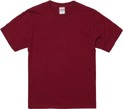 カラー見本写真