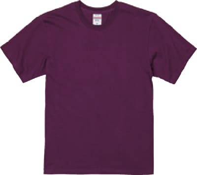 カラー見本写真