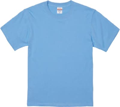 カラー見本写真