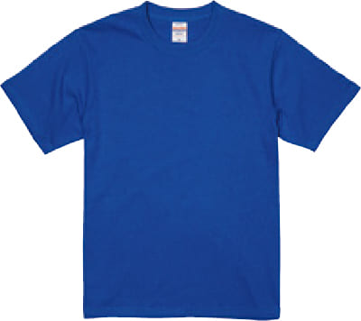 カラー見本写真