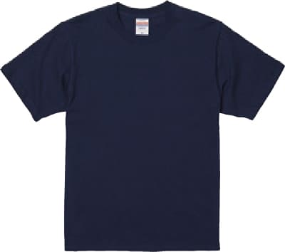 カラー見本写真