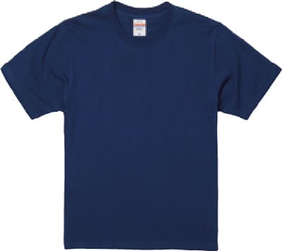 カラー見本写真