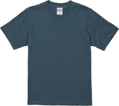 カラー見本写真