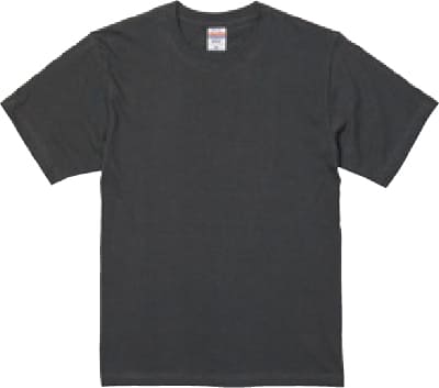 カラー見本写真