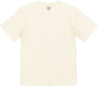 カラー見本写真