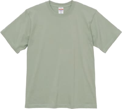 カラー見本写真