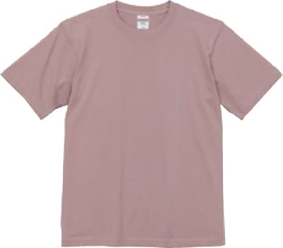 カラー見本写真