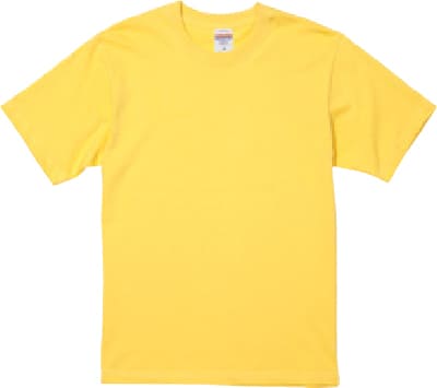 カラー見本写真