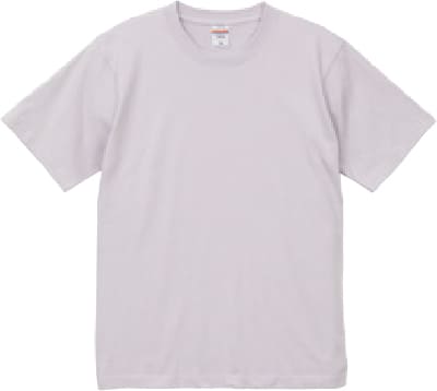 カラー見本写真