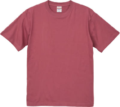 カラー見本写真