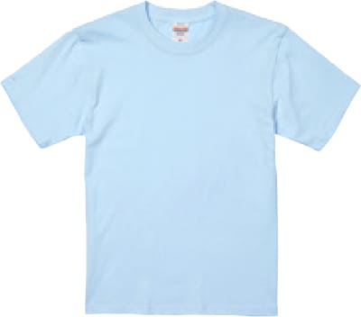 カラー見本写真