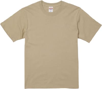 カラー見本写真