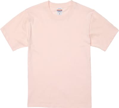 カラー見本写真